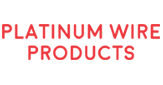 Platinum Wire Products