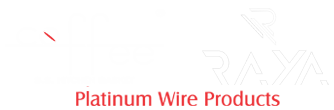 Platinum Wire Products