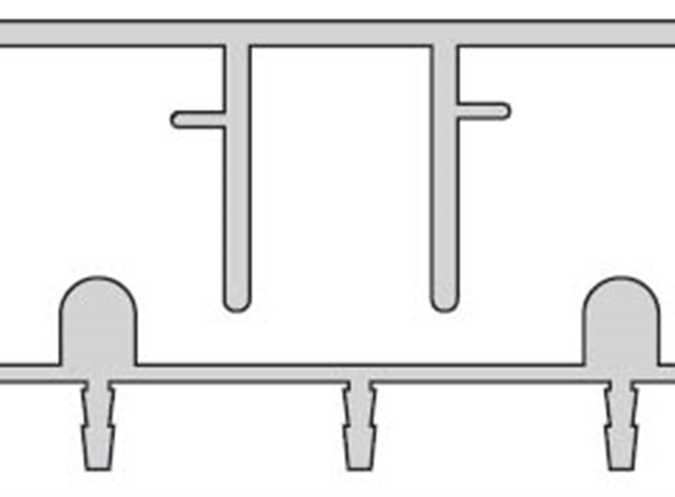 Aluminium Sliding Solutions